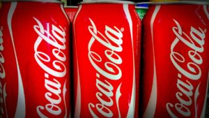 Quantos litros de refrigerante para 18 pessoas
